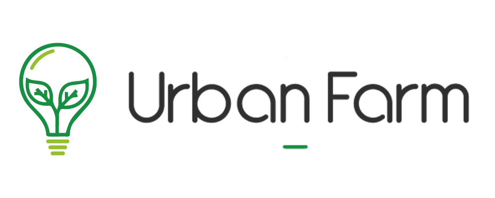 Urbanfarm